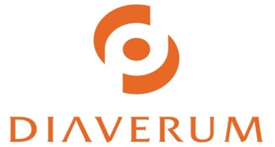 شركة " ديافرم " تعلن عن وظائف شاغرة بأكثر من 25 مدينة