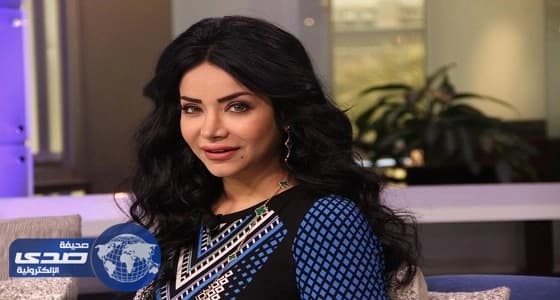 بالفيديو.. لجين عمران تحتفل باليوم الوطني بحفل أسطوري في منزلها