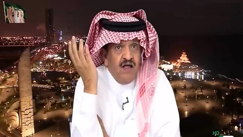 بالفيديو.. "جستنيه": تعرضت للاعتداء الجسدي بسبب حسين عبدالغني