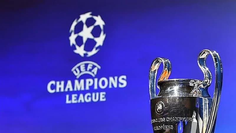 محادثات لنقل نهائي دوري أبطال أوروبا من إسطنبول إلى لشبونة بسبب الانتخابات التركية