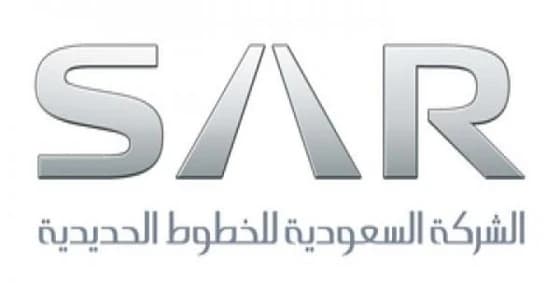 سار تعتذر لوجود خلل في التطبيق يمنع الحجز لحائل