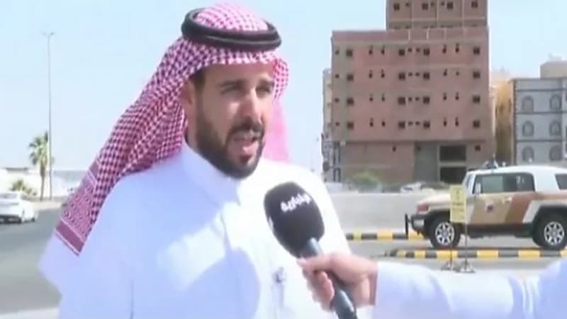 شاهد.. قانوني يوضح التهم الموجهة لأشهر نصاب يمني