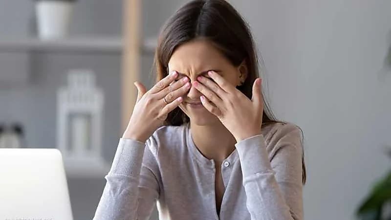 تطوير طريقة لتقليل خطر الإصابة بالغلوكوما