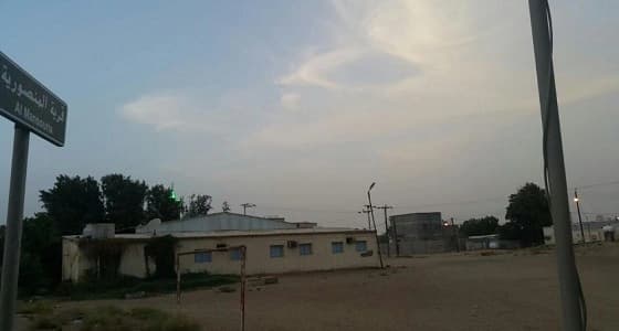 " المباركي " يقطع الشك باليقين ويكشف حقيقة مقتل أخيه