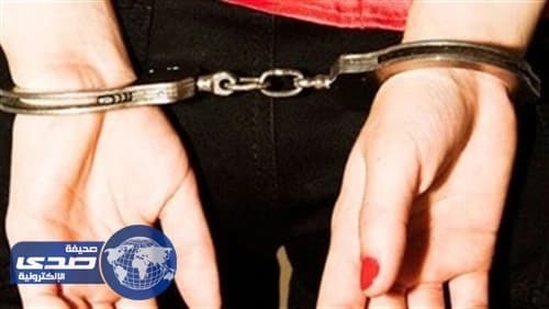 سيدة تجمع بين زوجين « خوفا من الحرام »