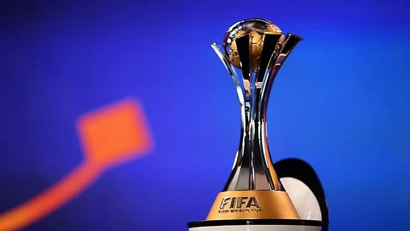 إطلاق ميزة إصدار التأشيرة الإلكترونية لحاملي تذاكر كأس العالم للأندية