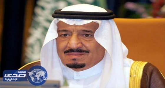 السديس يعزي خادم الحرمين الشريفين في شهداء سقوط الطائرة السعودية بمأرب
