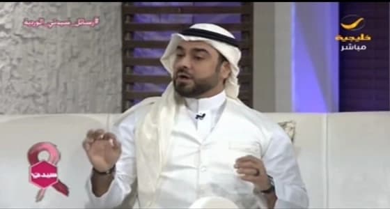 خبير جراحات تجميل: الرجال دخلوا المضمار بقوة