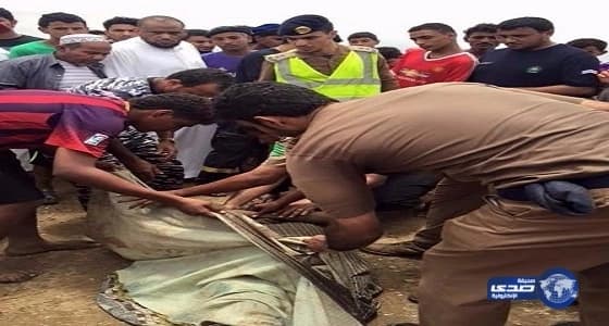 فلكية جدة:  الظلام بدأ يسدل ستاره على بلدان القطب الشمالي مع اقتراب الشتاء