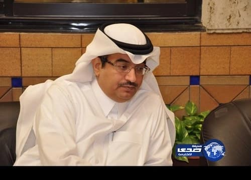 الجابري: تأجيل مشروع " القطار الخليجي " خطوة إيجابية لدول المجلس