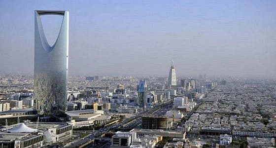 تزامنا مع الإصلاحات.. المملكة تتسلح بإنفاق رأسمالي غير مسبوق في 2018