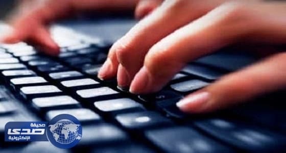 أول تعليق على "شركة المياه" بشأن مقطع متداول منسوب لعامل صهريج