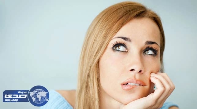 تعرف على 5 حقائق عن كيفية تفكير النساء بالعلاقة الحميمية