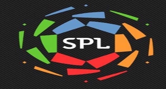 الهلال يعزز صدارته في ترتيب فرق الدوري بالجولة الـ20