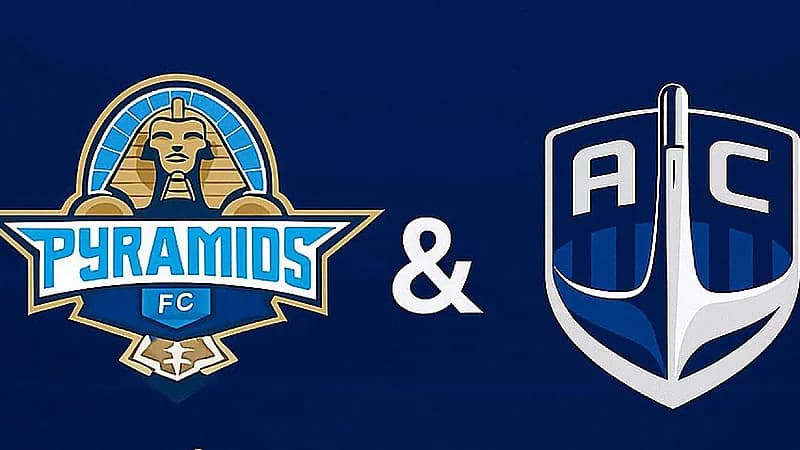 بيراميدز يواجه أوكلاند سيتي في افتتاح كأس القارات والفائز يصطدم بالأهلي