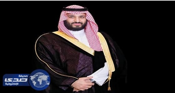 مركز الحرب الفكرية يُبرز سماحة الإسلام ويكشف زيف الإرهاب