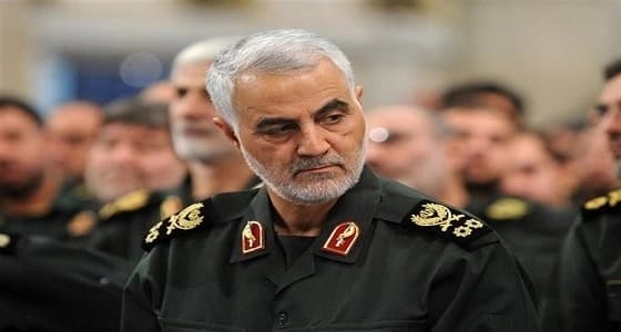 قيادي بالمؤتمر الشعبي: قاسم السليماني انتهى.. وقائدنا يظهر خلال أيام