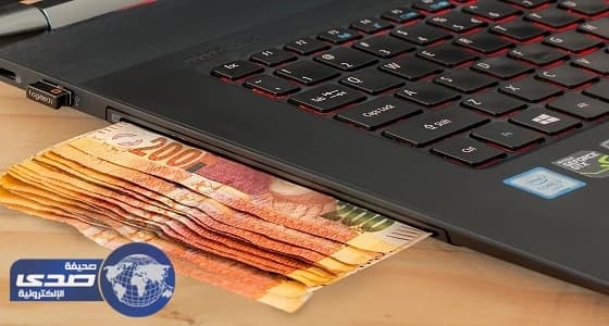 8 طرق مجربة للحصول على دخل مالي