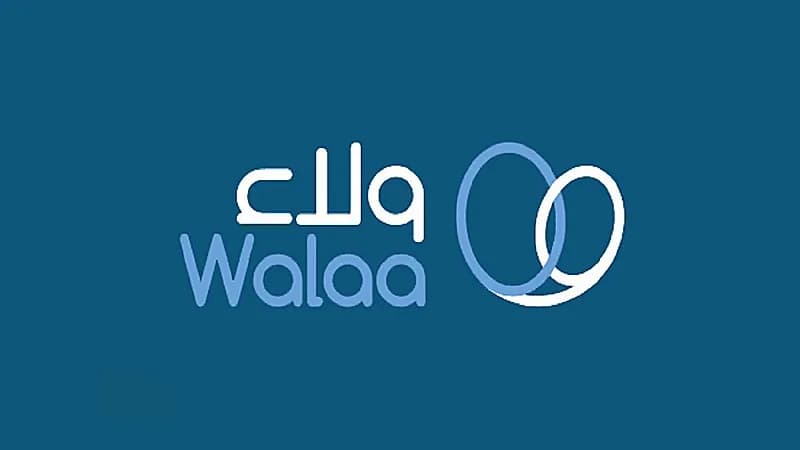 وظائف شاغرة بشركة "ولاء للتأمين"