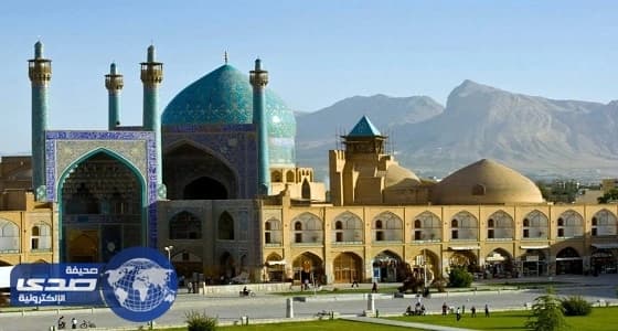 مقتل 7 واحتجاز 4 أشخاص في اقتحام البرلمان الإيراني