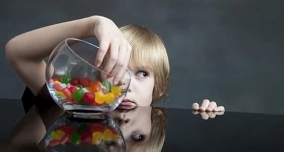 الطريقة الصحيحة للتعامل مع طفل الست سنوات