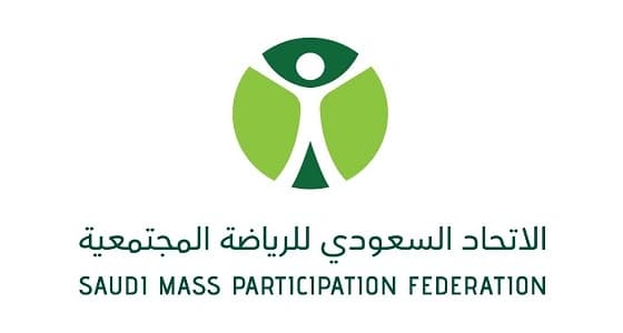 إسناد مهمة عرض الاستراتيجية الخاصة للبرامج في الاتحاد السعودي إلى امرأة