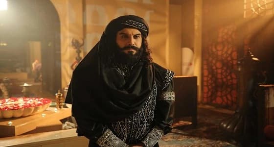 اتهامات واسعة لفريق عمل " هارون الرشيد " بتشويه صورة الخليفة