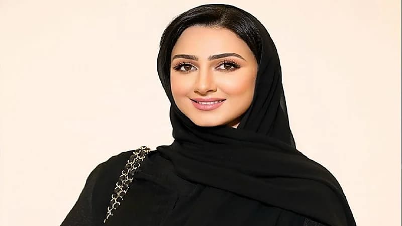 هيفاء حسين توجه رسالة لمن يتباهون بالماركات .. فيديو