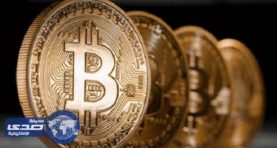 " بتكوين " تحقق مكاسب كبيرة رغم التحذيرات