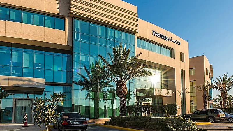 “التصنيع” توفر وظائف هندسية وإدارية شاغرة