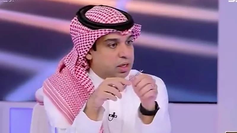 أكرم طيري: ‏جمهور الأهلي يعطي ولا يأخذ .. فيديو