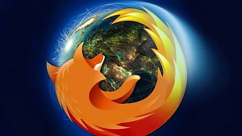 تحذير أمني من ثغرة خطيرة في منتجات Mozilla