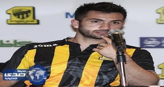 صحيفة: " فيلانوفا " على موعد مع التألق من جديد