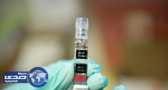 300 % نسبة ارتفاع الإصابة بـ«فيرس سي» في أمريكا