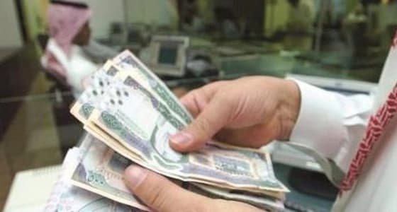 بالأرقام الكشف عن تجاوزات مالية بـ " الحرس الوطني "