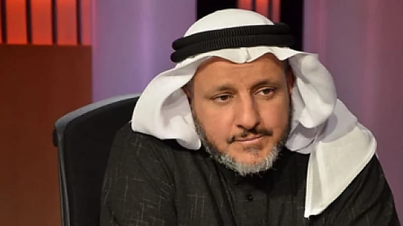 الخضيري يؤكد: لبن الكفير ليس أفضل من اللبن العادي