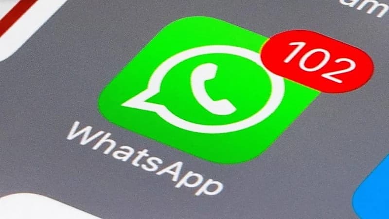 إعدادات لحماية رسائل واتساب من الاختراق