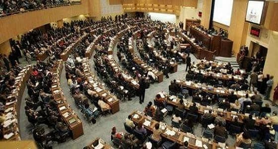 رئيس جديد للاتحاد الأفريقي و بحث عودة المغرب