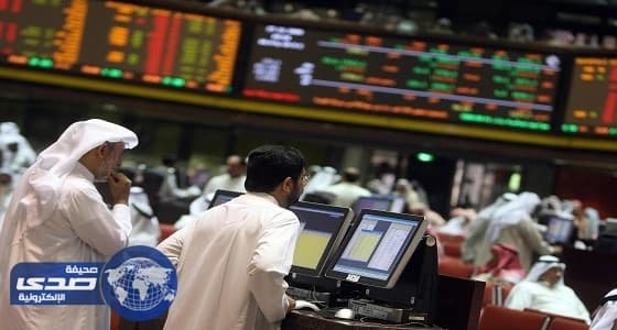بورصة قطر تهبط لأدنى مستوياتها في 52 شهرا