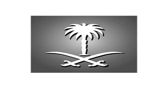 فتح باب الاستثمار الأجنبي لنشاط استقدام وتأجير العمالة المنزلية