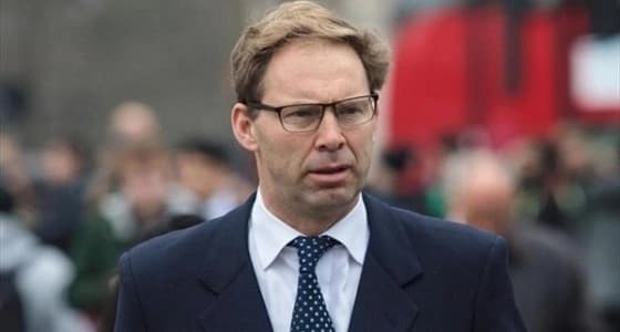 بريطانيا تهدد نظام الأسد.. وتؤكد: جاهزين لهجمات جديدة