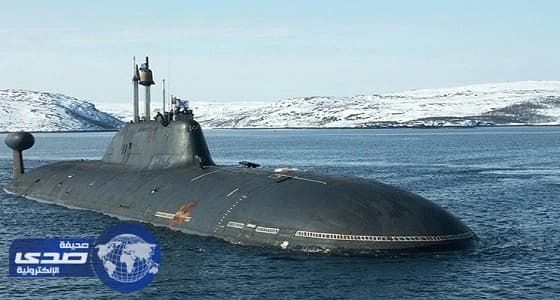 كوريا الشمالية تبني أكبر غواصة في التاريخ