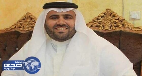 مصرع سعودي بعد سقوطه من مرتفعات أوزنجول التركية