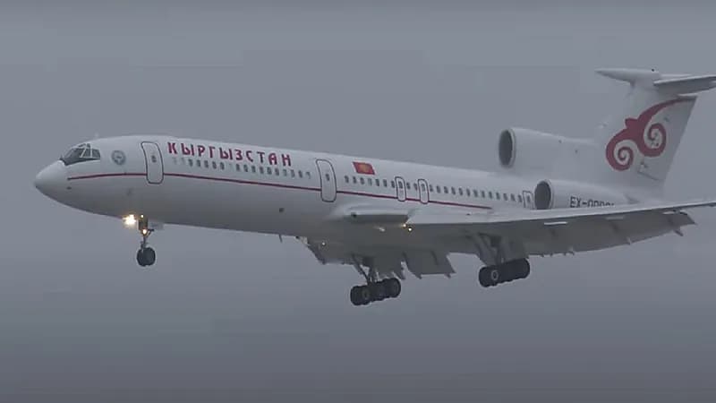 قادة العالم يشاركون في" قمة المناخ" بطائرات خاصة