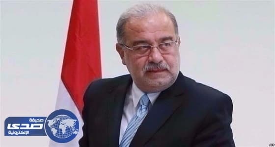 إسقاط الجنسية المصرية عن مواطنتين لتجنسهما بالإسرائيلية