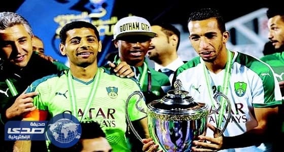 مصدر: لاعبي الأهلي لم يتسلموا إلى الآن مكافآت 2016