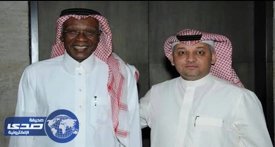 بيان مشترك لاتحادي الكرة «السابق والحالي» لتوضيح الديون