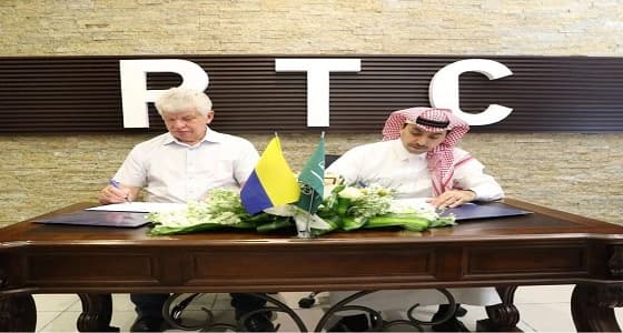 دراسة: الشلل الدماغي ثاني أعلى إعاقة لدى الأطفال بالمملكة