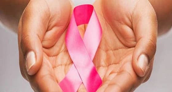 باحثون: خلايا " الأكولة " تسبب سرطان الثدي