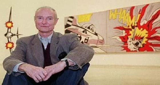 عرض لوحة " المرأة الخبيرة " لأول مرة منذ 25 عاما في لندن